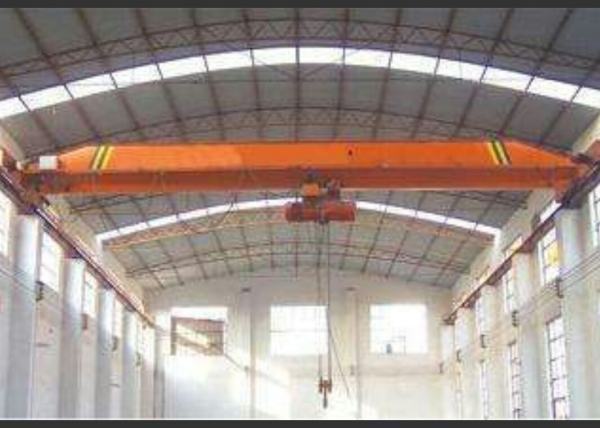 考门式起重机驾驶证可以随时报名吗？