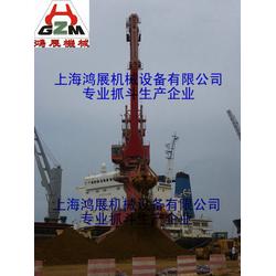 抓斗起重机批发与供应 专业厂家及门式起重机综合指南