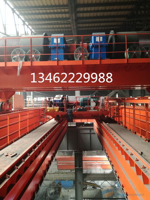 干冰制造机采购指南 价格、品牌、图片与批发，兼谈桥式起重机的辅助作用