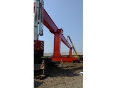 佳木斯桥式起重机与承德门式起重机 解析13462229988供应产品的核心优势